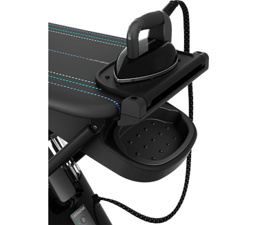 LauraStar Smart U - Strijksysteem