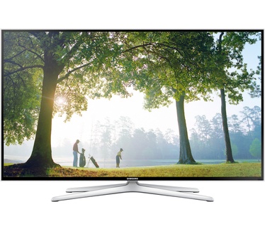 Samsung UE48H6400