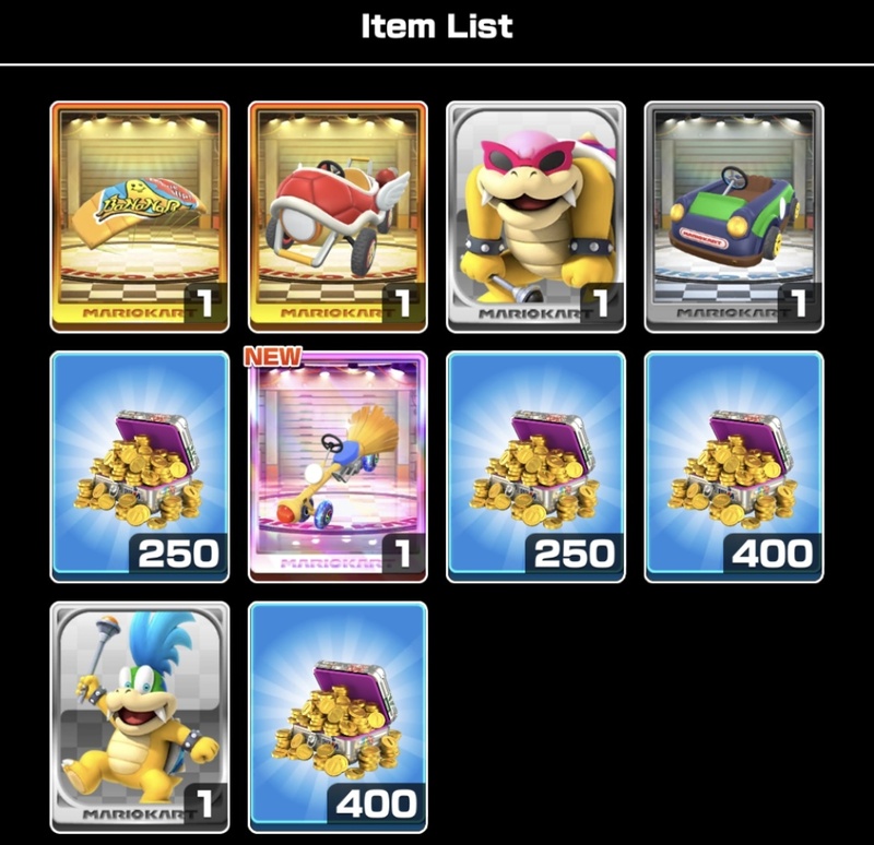 Afbeeldingslocatie: https://tweakers.net/i/lU-LpheA12j_FbOOzsmZU897nTs=/800x/filters:strip_icc():strip_exif()/f/image/Q04TgB4pJKWAt0uqxQKIttcu.jpg?f=fotoalbum_large