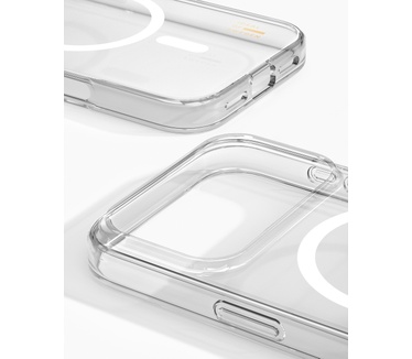 iDeal of Sweden IDCLCMS-I2567P-471