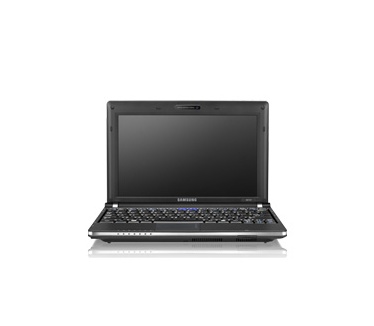 Samsung NC10-HAV1