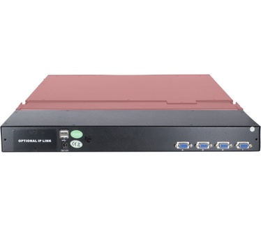 Inter-Tech AS-7104 ULS