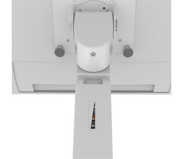 Ergotron 45-714-290