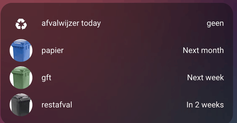Afbeeldingslocatie: https://tweakers.net/i/lU1z9tR_9_Un3YmCkZPJ6djB0Tc=/800x/filters:strip_exif()/f/image/LwDHJ3Ckkokp2CunjkvzM9xo.png?f=fotoalbum_large