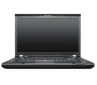 Lenovo Thinkpad T420
