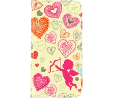 Mobilize MOB-MBSTC-G7