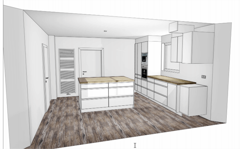 Afbeeldingslocatie: https://tweakers.net/i/lU2u0in5N2eGHsKe__H6UX9Ma7E=/800x/filters:strip_exif()/f/image/070BdbX5ILyCrlXyiSLkd5tS.png?f=fotoalbum_large