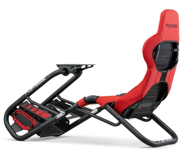 Playseat Trophy