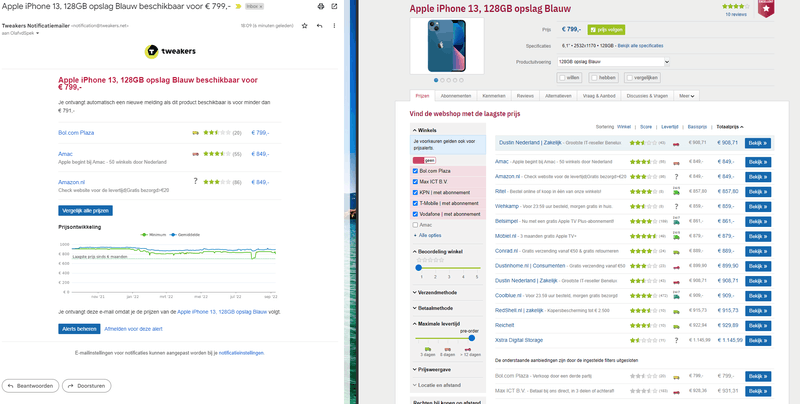Afbeeldingslocatie: https://tweakers.net/i/lU4ki-_Pvrye6cMmy0UCHuInnDw=/800x/filters:strip_exif()/f/image/Dxo6jRDAI6oNUhCJVieyd6Qx.png?f=fotoalbum_large