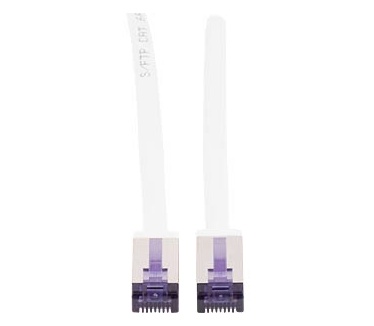 Flexline FL31-28506
