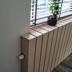 Afbeeldingslocatie: https://tweakers.net/i/lU6EvAzQ7k80x77b9nodBwO6yK4=/232x232/filters:strip_icc():strip_exif()/f/image/DEo6YkAhGE1bp2gbvKQkPdRL.jpg?f=fotoalbum_tile