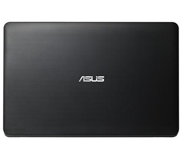 Asus R752LB-T4099T