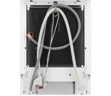Electrolux ESL5322LO