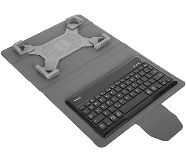 Targus Pro-Tek