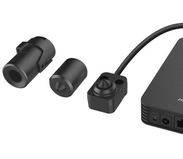 Hikvision DS-2CD6412FWD-L10(3.7MM)8M