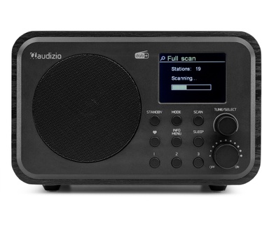 Audizio Milan