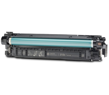 HP 212A
