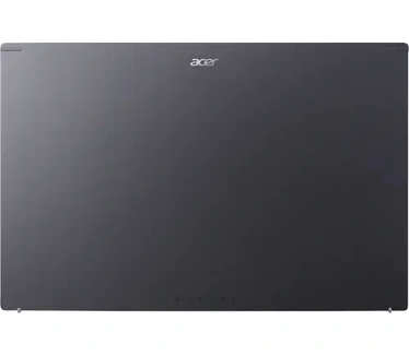 Acer Aspire 5 15 A515-58GM-79MS (Azerty toetsenbord)