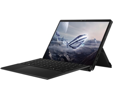 ASUS GZ302EA-RU014W
