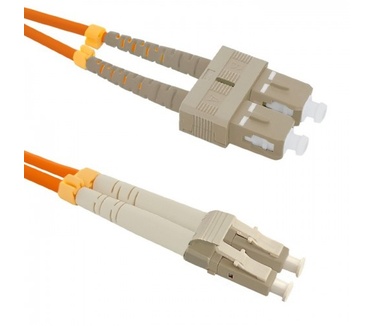 Qoltec 54039