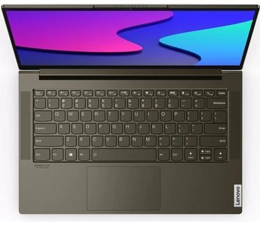 Lenovo Yoga Slim 7 14ITL05 (82A30098MH)