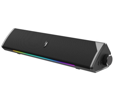 Acer Nitro Gaming Soundbar NSK510