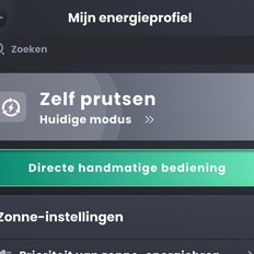 Afbeeldingslocatie: https://tweakers.net/i/lUDuxSm0YLdj4DV-IFggIdzhyZg=/232x232/filters:strip_icc():strip_exif()/f/image/AobWkFPiVgfQzTJ0fKsJTyou.jpg?f=fotoalbum_tile