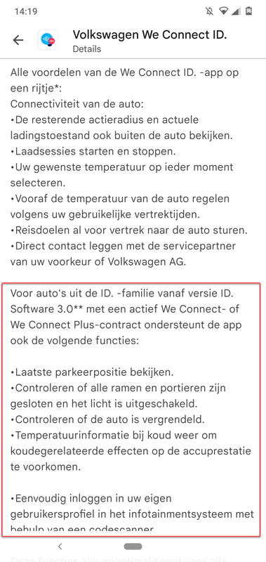 Afbeeldingslocatie: https://tweakers.net/i/lUE56sRpYpE8AMXhQP5iyeTjRN4=/x800/filters:strip_exif()/f/image/hkBxud3sAFZ63jgHnebFouLr.png?f=fotoalbum_large