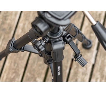 Dörr HK-3000