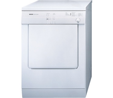 Bosch wta3200