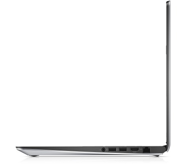 Dell Inspiron 15 (5547-6445)