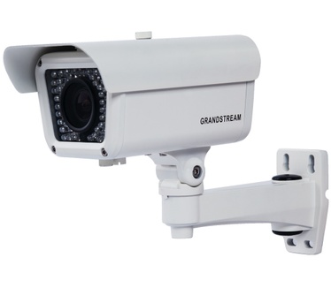 Grandstream Networks GXV3674 v2