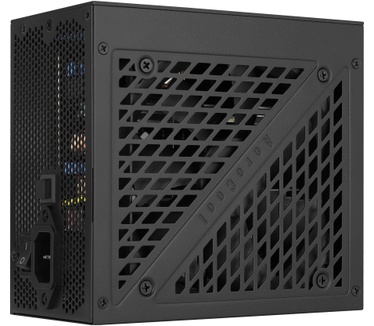 Aerocool MIRAGEGOLD850M