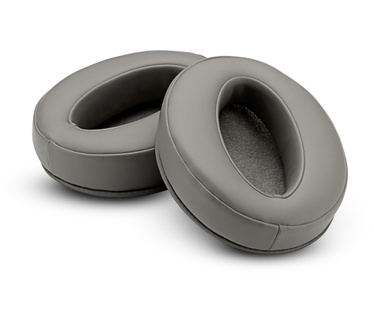 Sennheiser ADAPT 361 White