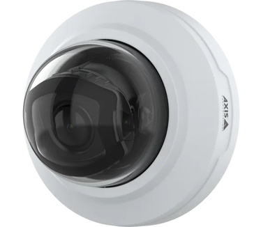 Axis 03276-001