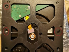 https://tweakers.net/i/lUKfsbKshNWhg8ibICGu703zJtk=/234x176/filters:strip_icc():strip_exif()/f/image/5Byod2XX7inTZUb6hkXNVopL.jpg?f=fotoalbum_medium