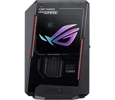 ASUS RNUC16JNK9X389A2