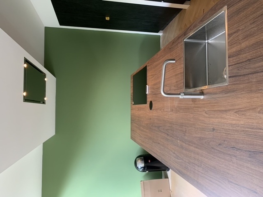 Afbeeldingslocatie: https://tweakers.net/i/lULfCaU5Phbw9N76I8pSKcWnqXE=/full-fit-in/4920x3264/filters:max_bytes(3145728):no_upscale():strip_icc():fill(white):strip_exif()/f/image/X6ZzOvt45DwvDkSRT1rQEkDN.jpg?f=user_large