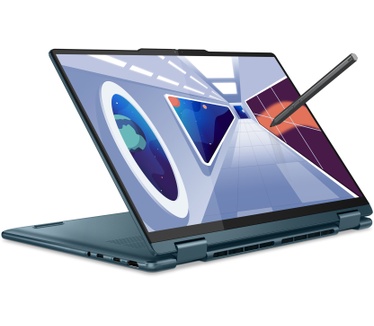 Lenovo Yoga 7 14ARP8 (82YM0087MH)