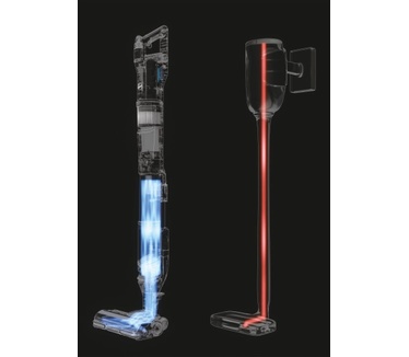 Hoover HFX20P 011