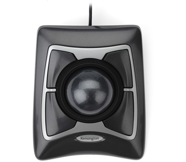Kensington Expert Mouse Optical