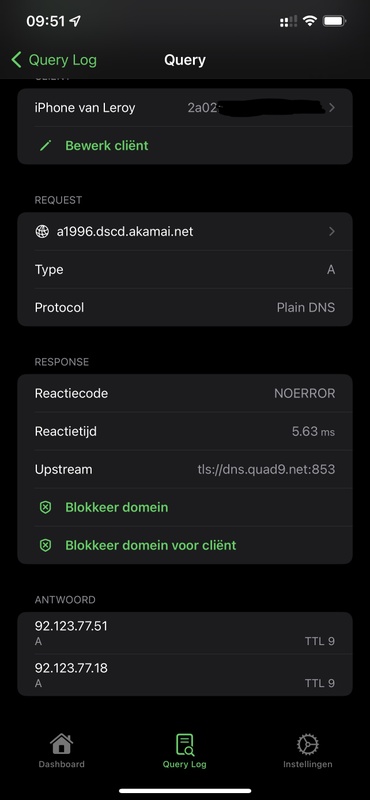 Afbeeldingslocatie: https://tweakers.net/i/lUPouK1cgTH7vhrr9LTOJEXUtXU=/x800/filters:strip_icc():strip_exif()/f/image/y5enmNnJciX0qoBkfuK5MmLQ.jpg?f=fotoalbum_large
