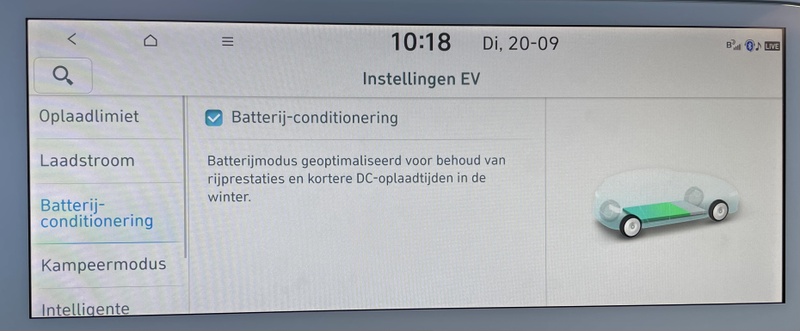 Afbeeldingslocatie: https://tweakers.net/i/lURJPyqXrKTgxK_HZP0VsUJDR0c=/800x/filters:strip_icc():strip_exif()/f/image/kmgt662hqFgDJ24IMkG9lUFs.jpg?f=fotoalbum_large