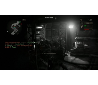 Killzone 3