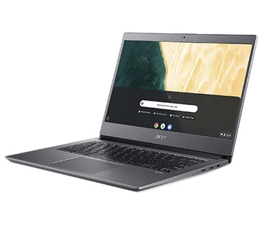 Acer CB714-1WT-541J