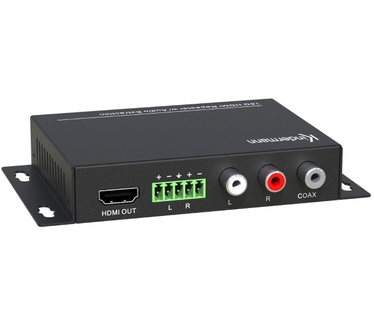 Kindermann 7488000090