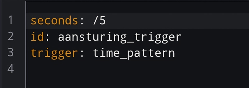Afbeeldingslocatie: https://tweakers.net/i/lUUwyJ1CGw4X8KvG5i4uxrhCvEw=/800x/filters:strip_icc():strip_exif()/f/image/3y1YKnjK7SbZCMm3leMXRwqs.jpg?f=fotoalbum_large