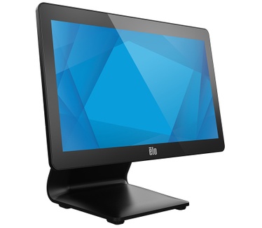 Elo Touch E706421