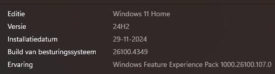 Afbeeldingslocatie: https://tweakers.net/i/lUVmyiqE2GrlA-_UFxc-t5IqdVE=/fit-in/4920x3264/filters:max_bytes(3145728):no_upscale():strip_icc():strip_exif()/f/image/mfFL8J7rPsg1tkKa3QFvZZxb.jpg?f=user_large
