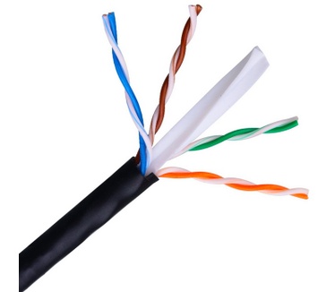 Aisens A135-0263